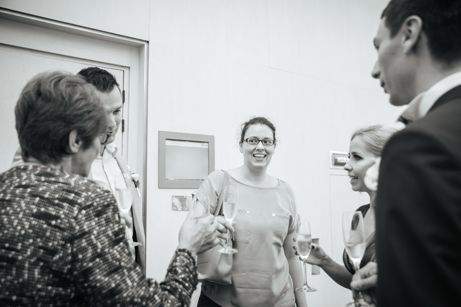 Nunta Flori si Sebi 1292